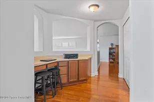 3210 Arden Cir, Melbourne, FL 32934 - Photo 24