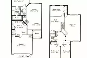 3210 Arden Cir, Melbourne, FL 32934 - Photo 6