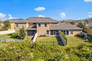 3210 Arden Cir, Melbourne, FL 32934 - Photo 4