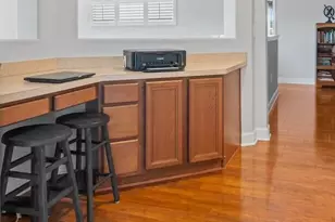 3210 Arden Cir, Melbourne, FL 32934 - Photo 24