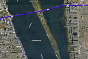 3210 Arden Cir, Melbourne, FL 32934 - Photo 42