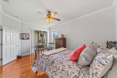 3210 Arden Circle, Melbourne, FL 32934 - Photo 20