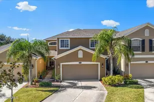 3210 Arden Cir, Melbourne, FL 32934 - Photo 10