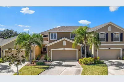 3210 Arden Circle, Melbourne, FL 32934 - Photo 32
