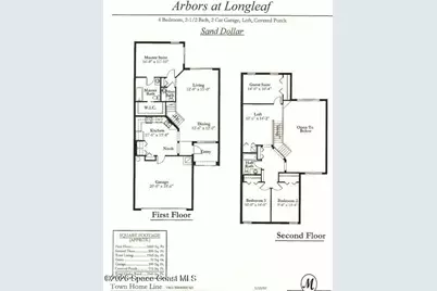 3210 Arden Circle, Melbourne, FL 32934 - Photo 26