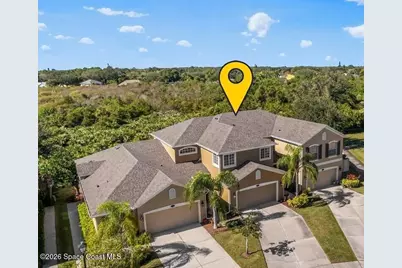 3210 Arden Circle, Melbourne, FL 32934 - Photo 1