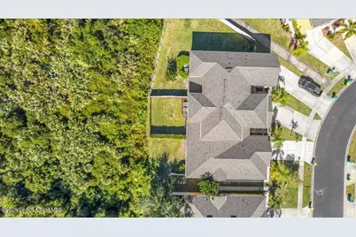 3210 Arden Circle, Melbourne, FL 32934 - Photo 42