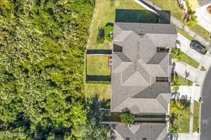 3210 Arden Cir, Melbourne, FL 32934 - Photo 42