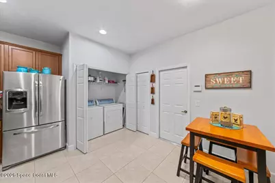 3210 Arden Circle, Melbourne, FL 32934 - Photo 18