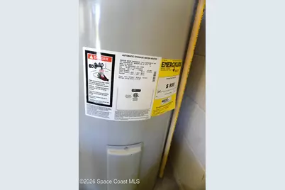 3210 Arden Circle, Melbourne, FL 32934 - Photo 32