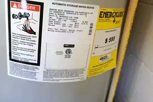 3210 Arden Cir, Melbourne, FL 32934 - Photo 32