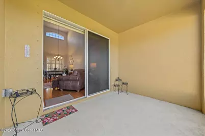 3210 Arden Circle, Melbourne, FL 32934 - Photo 36