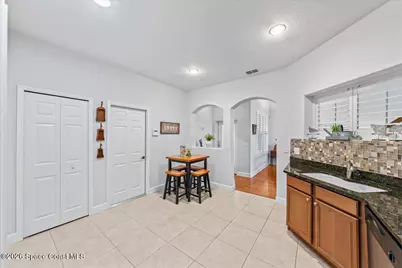 3210 Arden Circle, Melbourne, FL 32934 - Photo 16