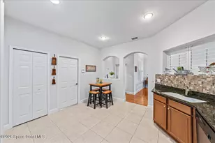 3210 Arden Cir, Melbourne, FL 32934 - Photo 16
