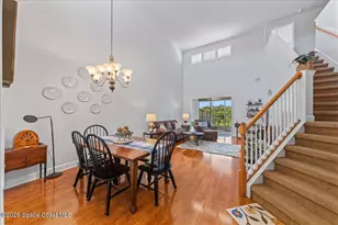 3210 Arden Cir, Melbourne, FL 32934 - Photo 4