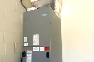 3210 Arden Cir, Melbourne, FL 32934 - Photo 30