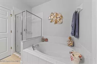 3210 Arden Circle, Melbourne, FL 32934 - Photo 16