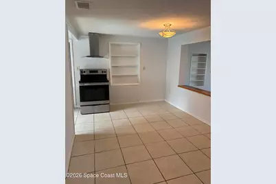 313 Oleander Place, Titusville, FL 32780 - Photo 12