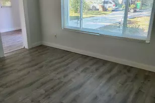 313 Oleander Pl, Titusville, FL 32780 - Photo 2