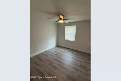 313 Oleander Place, Titusville, FL 32780 - Photo 14