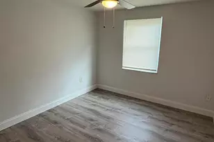 313 Oleander Pl, Titusville, FL 32780 - Photo 14