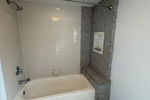 313 Oleander Pl, Titusville, FL 32780 - Photo 16