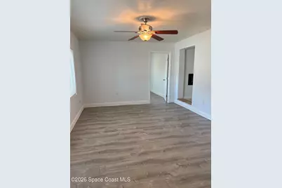 313 Oleander Place, Titusville, FL 32780 - Photo 4