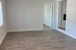 313 Oleander Pl, Titusville, FL 32780 - Photo 4