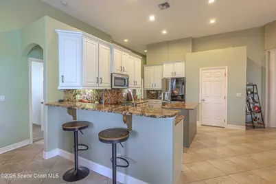 3251 Gatlin Drive, Rockledge, FL 32955 - Photo 16