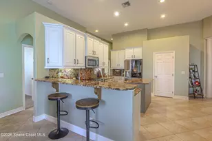 3251 Gatlin Dr, Rockledge, FL 32955 - Photo 16