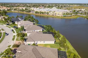 3251 Gatlin Dr, Rockledge, FL 32955 - Photo 42