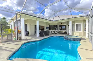 3251 Gatlin Dr, Rockledge, FL 32955 - Photo 26