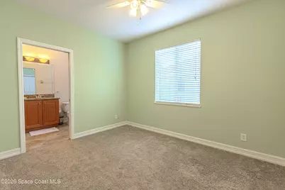 3251 Gatlin Drive, Rockledge, FL 32955 - Photo 32