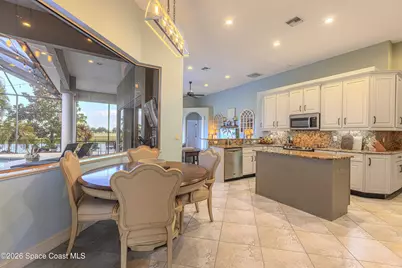 3251 Gatlin Drive, Rockledge, FL 32955 - Photo 14