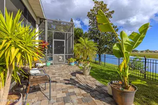 3251 Gatlin Dr, Rockledge, FL 32955 - Photo 30