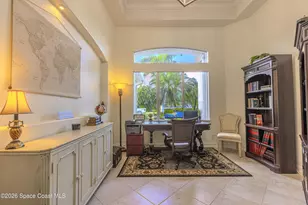 3251 Gatlin Dr, Rockledge, FL 32955 - Photo 10