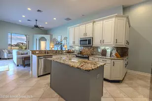 3251 Gatlin Dr, Rockledge, FL 32955 - Photo 4
