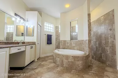 3251 Gatlin Drive, Rockledge, FL 32955 - Photo 24