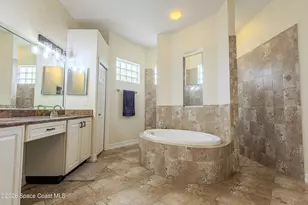 3251 Gatlin Dr, Rockledge, FL 32955 - Photo 24