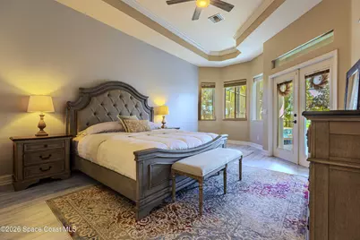 3251 Gatlin Drive, Rockledge, FL 32955 - Photo 6