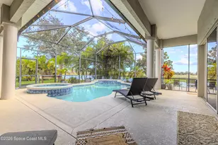 3251 Gatlin Dr, Rockledge, FL 32955 - Photo 28