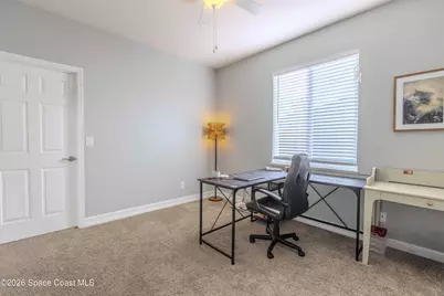 3251 Gatlin Drive, Rockledge, FL 32955 - Photo 34