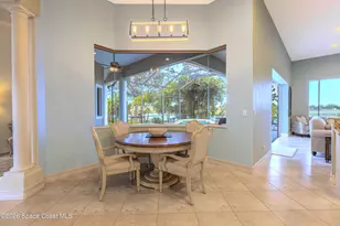 3251 Gatlin Dr, Rockledge, FL 32955 - Photo 12