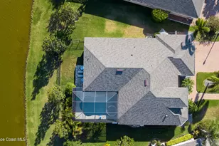 3251 Gatlin Dr, Rockledge, FL 32955 - Photo 46