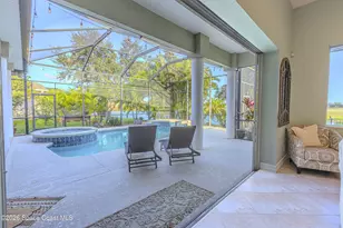 3251 Gatlin Dr, Rockledge, FL 32955 - Photo 18