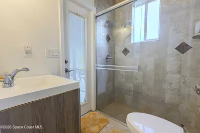 3251 Gatlin Drive, Rockledge, FL 32955 - Photo 36