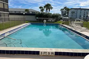 3833 S Banana River Blvd, Cocoa Beach, FL 32931 - Photo 20