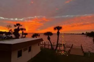 3833 S Banana River Blvd, Cocoa Beach, FL 32931 - Photo 26