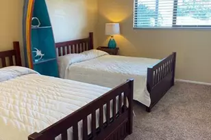 3833 S Banana River Blvd, Cocoa Beach, FL 32931 - Photo 12