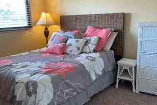 3833 S Banana River Blvd, Cocoa Beach, FL 32931 - Photo 16